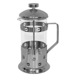 Френч-пресс металл корпус Кофе 1л СКР/B535 Маллони/950081