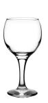 Бокал стекл Бистро д/белого вина 0,18л БорскийСЗ/