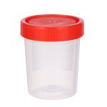 Контейнер д/биоматериалов стерильный 120мл/125мл/360-064 МИН 30ШТ