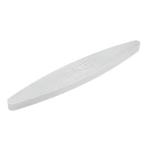 Брусок абразивный 22,5см/9" Лодочка Фалько ГЦ/645-134