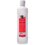 Жидкость д/розжига 0,5л Зажигалка Патриот/ЦБ-00000002