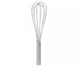 Венчик нерж/сталь 40см ASTELL Катунь/AST-002-ВЧ-40/350007