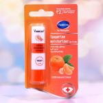 2 Бальзам д/губ с мандарином/7102403