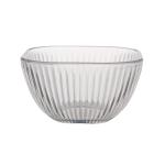 Салатник стекл 2шт 10*5,5см 265мл Миллими/820-673