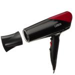 Фен электрический 2скорости 3режима 2200Вт LEBEN/HT-1805/259-127