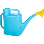 Лейка 12л с рассеивателем Дачная в ассорт Радиан/10101014 (м)