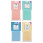 Ароматизатор д/авто подвесной New Galaxy микс/778-159