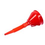 Воронка универсальная 14*32см Ветта/406-097