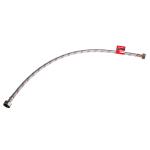 Подводка гибкая д/воды Г1/2-Г1/2 60см FRESSO ГЦ/573-221