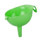 Воронка пласт д10см Башпласт/М1275