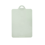 Доска разделочная пласт 29*19см гибкая Полимербыт/4380425