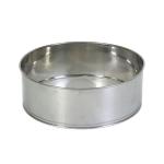 Сито нерж сталь д/муки д15,4см МХТ/ЖУ14.000