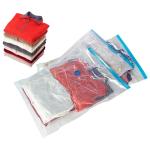 Пакет д/хранения вакуумный 80*120см клапан Парк/VB3/312603