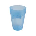 Стакан 0,4л Бриг Бриг/4-29 (80)