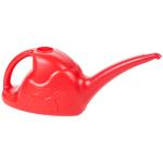 Лейка 1,5л без рассеивателя д/комнатных растений микс Радиан/10101501