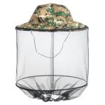 Накомарник полиэстер AZOR FISHING/338-334