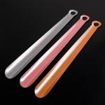 Рожок д/обуви 40см металл Соломон микс СЛ/449233