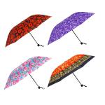 Зонт механический 53см 8 спиц 2цв ГЦ/10598-1/302-323