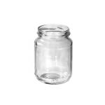 Банка стекл 0,95л ТО-82 /КРАТН 12шт/ДагестанОгни/1/4418