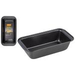 Форма д/выпечки кекса и хлеба АП GRANO 25*13*6см Маллони СКР/102922