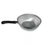 Дуршлаг алюм 2,5л Демидовский ЗД С477/МТ-057/00169