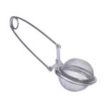 Ситечко д/заваривания чая с ручкой Ветта/KL31I05-4,5/886-004 МИН 5ШТ