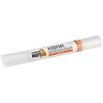 Коврик антискользящий 30*150см прозрачный Рыжий кот/ASM-01/102908