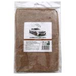 Салфетка д/авто микрофибра 30*40см Good Way микс Мультипласт/SY-B-001