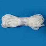 Веревка хоз 006 д6мм 20м/РФВ (100)