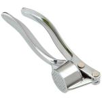 Пресс д/чеснока металл 15,5см ГЦ/NP-1904-01/884-317