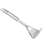 АЛЬФА Картофелемялка нерж/сталь Сатоши ГЦ/882-264