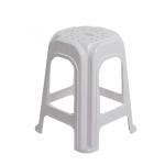 Табурет высокий 46см Бриг/10-04 (5)