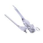 Открывалка нерж сталь блистер Ветта/WF8021/882-231 (Б)