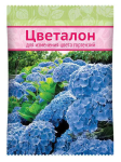 Цветалон д/гортензий 100гр ВХ/015026