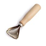 Рыбочистка дер ручка МХТ/1273 МИН 5ШТ