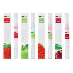 Масло д/кутикулы питательное 3мл 4вида ЮНИLOOK/017-007