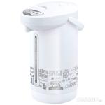 Чайник-термос 3л пластик/нерж сталь 750Вт Энерджи СКР/ТР-619/ТР-601N/280306