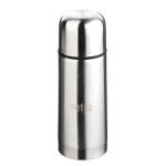 Термос нерж сталь с узким горлом 0,35л Ветта/841-784