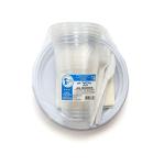 Набор одноразовой посуды на 6 персон На посошок 36ПС