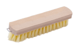 Щетка д/одежды Old school бук Пластик Репаблик/SV3169