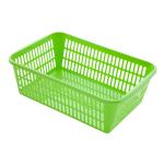 Корзина универс 30*20*11см Полимербыт/4339300 (Б)