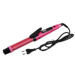 Щипцы д/укладки волос 5 реж LEBEN/259-125