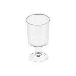 Набор рюмок 50мл 6шт Кристалл 