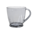 Кружка пласт 0,33л Бриг/4-30 (75)