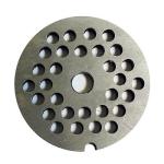 Решетка д/мясорубки металл д5,3см мелкие отверстия ГЦ/889-403