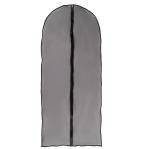 Чехол д/одежды ПВХ 60*137см VETTA ГЦ/457-313