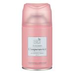 Освежитель воздуха Автоматик Home Perfume 250мл L'imperatrice NEW GALAXY/778-141