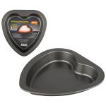 Форма д/выпечки с АП AMORE 22,5*23,3*3см Маллони СКР/107145