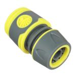 Коннектор д/шланга d1/2" быстросъемный Инблум ГЦ/169-028