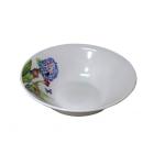 ГОРТЕНЗИЯ Миска суповая фарфор 18 см МФК/MFK20232